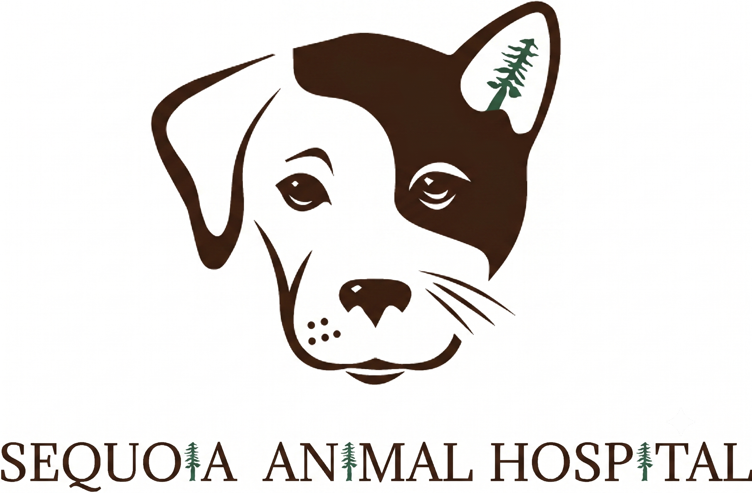 Sequoia Animal Hospital